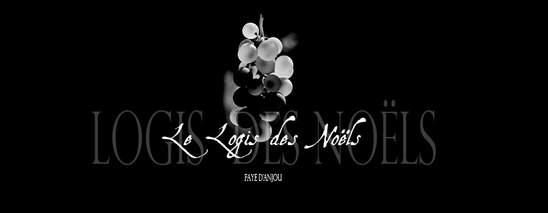 Logis des noels