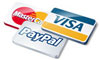 paiement paypal